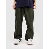 Vans Range Relaxed Elastic Hlace dried kelp | Shoptok.si