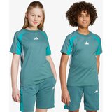 Adidas Majica J CB T Cene