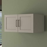 Hanah home nadgradni element za ormar BA283, 90 cm, peščar Cene