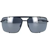 Porsche Design Occhiali da Sole P8919-C-374 Siva