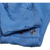 GAP Enodelne kopalke 641402-1-000 Modra | Shoptok.si