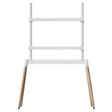 Gembird TVS-86F-01-W | ePonuda.com