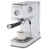 2u1 Cafe aparat Perfetto ECM-24