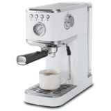 2v1 kavni aparat perfetto ECM-24