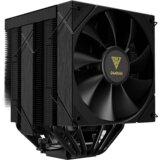 Gamdias CPU Cooler Boreas P2-62D (1700/2011/1151/1150/AM4/AM5) | ePonuda.com