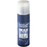 Ravensburger Puzzle Conserver Permanent Cijene