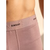Sinsay Komplet od 5 pari bokserica | shoptok.hr