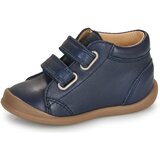 Pom d'Api Polškornji FLEX-UP EASY pisana | Shoptok.si