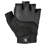  Biciklističke rukavice Scott Essential crne, veličina L | shoptok.hr