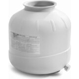 Intex Filtrirna posoda Cene