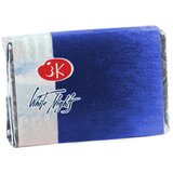  Akvarele White Nights Semi-dry 2.5 ml | izaberite nijansu Cijene
