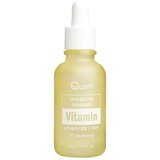 Quret Serum za lice Skin Barrier Vitamin C 30ml cene