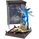 Noble Collection Harry Potter - Magical Creatures Cornish Pixie ( 072196 ) Cene