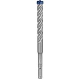 Bosch EXPERT SDS plus-7X burgija za udarne bušilice od 14 x 100 x 165 mm ( 2608900119 ) Cene