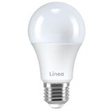 Linea led sijalica 15W(100W) A60 1521Lm E27 4000K LS008 Cene