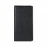  Premium preklopna torbica Xiaomi Redmi Note 10 Pro - črna Cene
