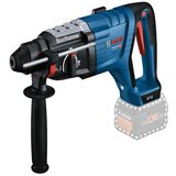 Bosch PROFESSIONAL akumulatorsko vrtalno kladivo GBH 18V-28 D 0611919003 Cene