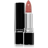 Oriflame The One hidratantni ruž za usne nijansa Warm Cocoa 3,8 g | shoptok.hr