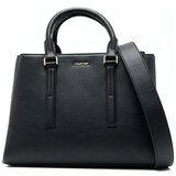 Calvin Klein Jeans - Crna | shoptok.hr