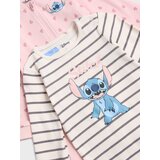 Sinsay Komplet od 2 kombinezona Stitch | shoptok.hr