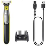 Philips aparat za brijanje One Blade 360 QP2734_20 | Eponuda.ba
