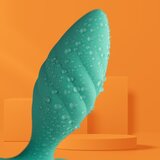 You Love Me Komplet Feel Me | Shoptok.si