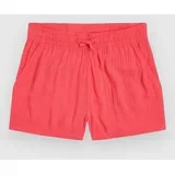 Summer Woven Kids Kratke hlace froly