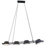 Rabalux visilica Odiss, LED 36W, L100cm | ePonuda.com