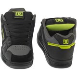 Dc Shoes Nizke superge Shoes Stag Črna | Shoptok.si