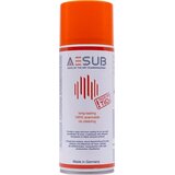 AESUB Orange Scanning Spray, 400 ml Cene