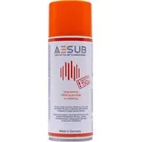 Orange Scanning Spray, 400 ml