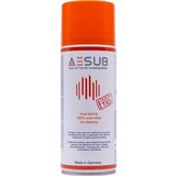 AESUB Orange Scanning Spray | shoptok.hr