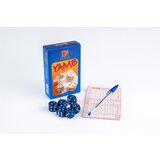  Jamb set ( 950483 ) | Eponuda.com