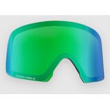 Anon M6 Perceive Šipica green | Shoptok.si