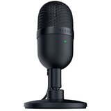 Razer Seiren V3 Mini - Ultra-Compact USB | ePonuda.com