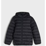 Sinsay Kviltana puffer jakna s kapuljačom | shoptok.hr