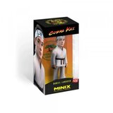 Minix figura cobra kai-daniel larusso ( MNX13456 ) | ePonuda.com