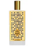 Kedu Eau de Parfum 75ml