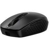 HP Miška 695, brezžična | Shoptok.si