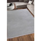 Conceptum Hypnose leo 2972 grey carpet (160 x 230) Cene
