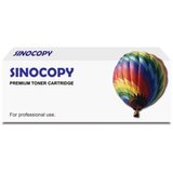 Sinocopy Drum Synocopy DL-410 P3010dw/P3300dn/P3300dw/M6700dw/M7100dn/M7100dw/M7310dw 12000str. Cene