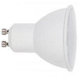 Viz Komerc LED sijalica 5x1W, GU10, 230V, 6500K, 400lm Cene