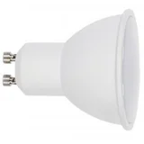 LED sijalica 5x1W, GU10, 230V, 6500K, 400lm