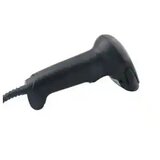 Birch barcode skener SR1-U 1D/2D/USB sa postoljem | ePonuda.com