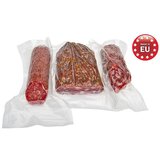 Status vrećice za vakumiranje 25/1 280x360mm | Eponuda.ba