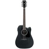 Ibanez Akustična ozvučena gitara AW84CE-WK | Eponuda.com