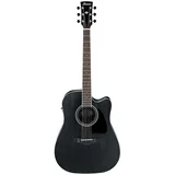 Akustična ozvučena gitara AW84CE-WK