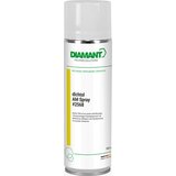  Dichtol AM Spray Cene