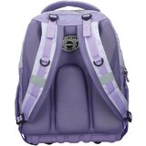 STREET ergonomic lullaby 2025 ( 531342 ) | Eponuda.com