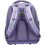 STREET Ergonomski šolski nahrbtnik Simple Lullaby | Shoptok.si
